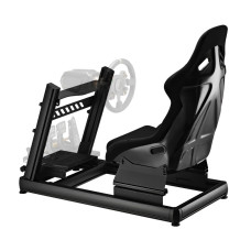 KGAMING SPRINT RACING SIMULATOR (LRS09-BS02)
